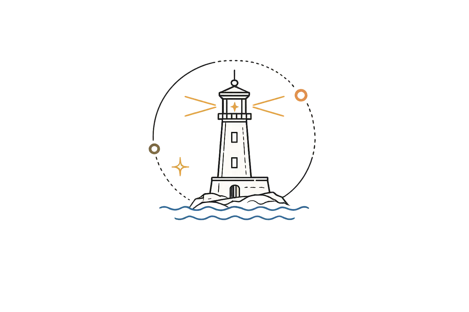 Faro